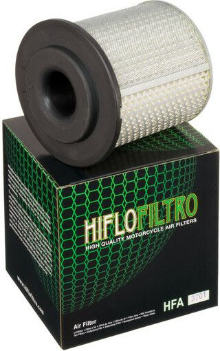 Filtru Aer HFA3701 Moto