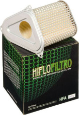 Filtru Aer HFA3703 Moto