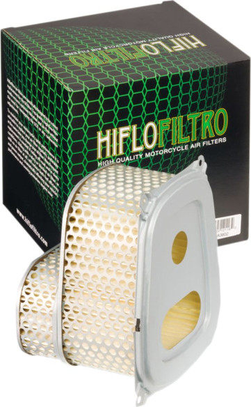 Filtru Aer HFA3802 Moto