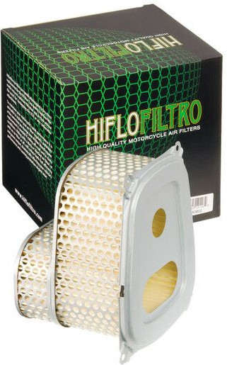 Filtru Aer HFA3802 Moto
