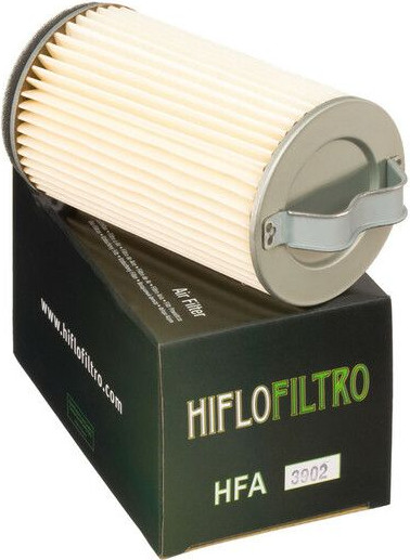 Filtru Aer HFA3902 Moto