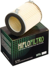 Filtru Aer HFA3905 Moto