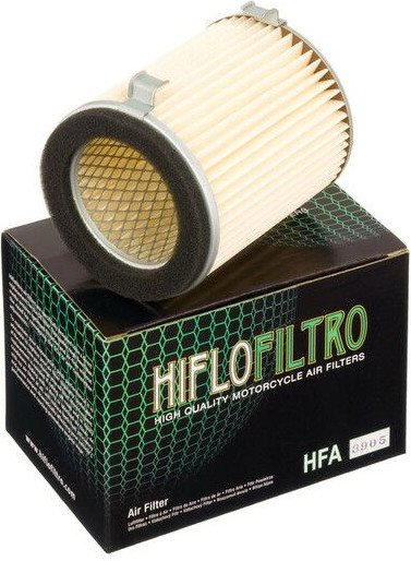 Filtru Aer HFA3905 Moto