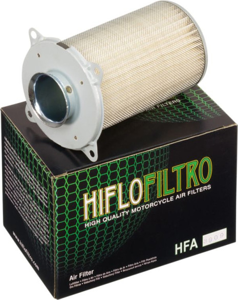 Filtru Aer HFA3909 Moto