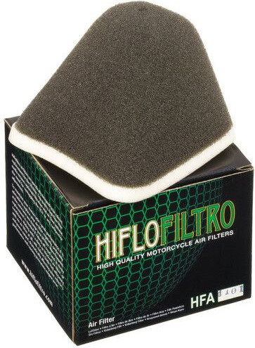 Filtru Aer HFA4101 Moto