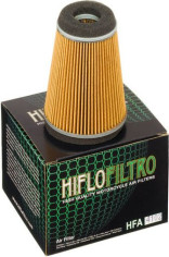 Filtru Aer HFA4102 Moto