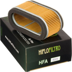 Filtru Aer HFA4201 Moto