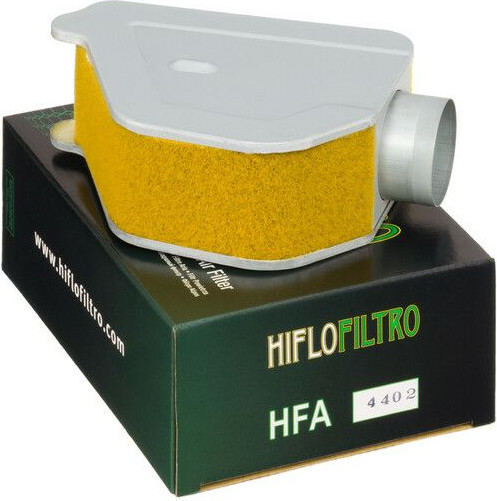 Filtru Aer HFA4402 Moto