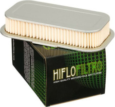 Filtru Aer HFA4503 Moto