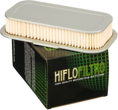Filtru Aer HFA4503 Moto
