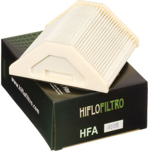 Filtru Aer HFA4605 Moto