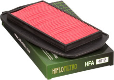 Filtru Aer HFA4612 Moto