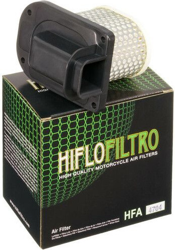 Filtru Aer HFA4704 Moto
