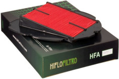 Filtru Aer HFA4915 Moto