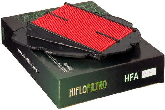 Filtru Aer HFA4915 Moto
