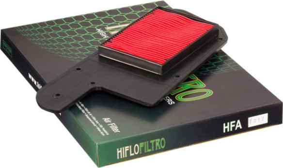 Filtru Aer HFA1211 Moto