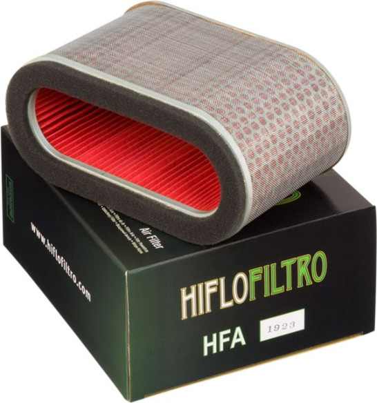 Filtru Aer HFA1923 Moto