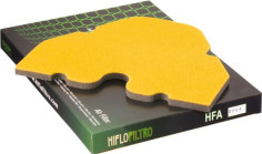 Filtru Aer HFA2604 Moto