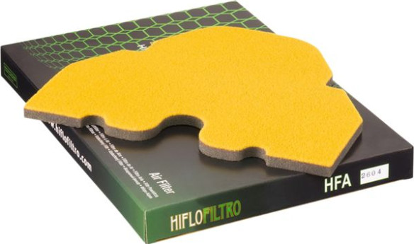 Filtru Aer HFA2604 Moto