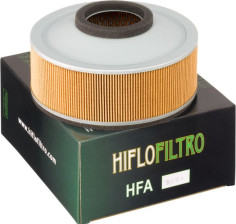Filtru Aer HFA2801 Moto
