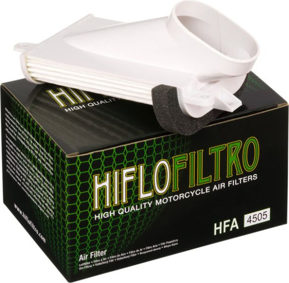 Filtru Aer HFA4505 Moto