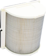Filtru Aer HFA4909 Moto