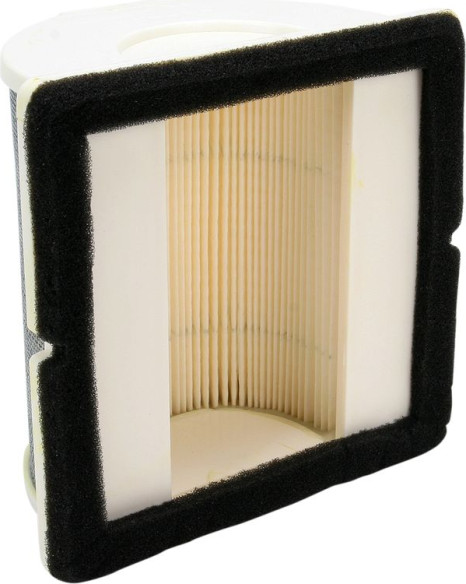 Filtru Aer HFA4909 Moto
