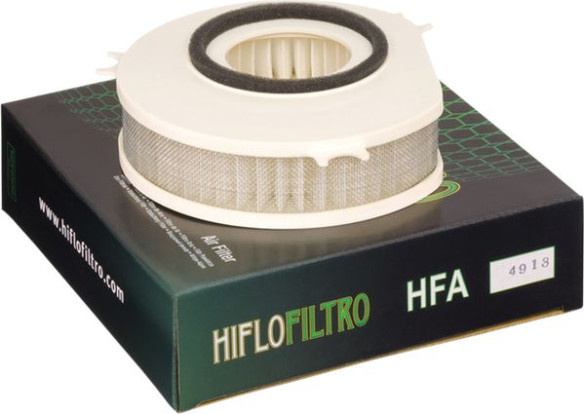 Filtru Aer HFA4913 Moto