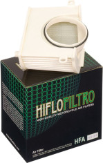 Filtru Aer HFA4914 Moto
