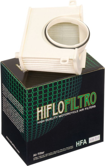 Filtru Aer HFA4914 Moto