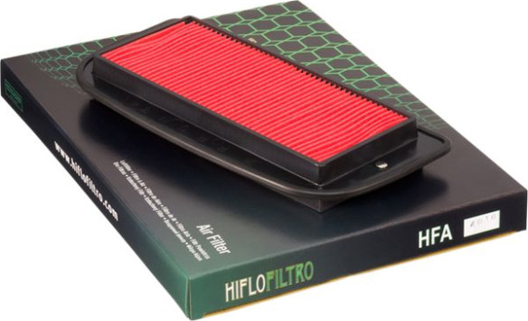 Filtru Aer HFA4916 Moto