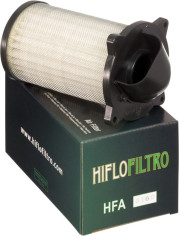 Filtru Aer HFA3102 Moto