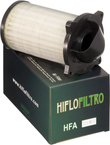 Filtru Aer HFA3102 Moto