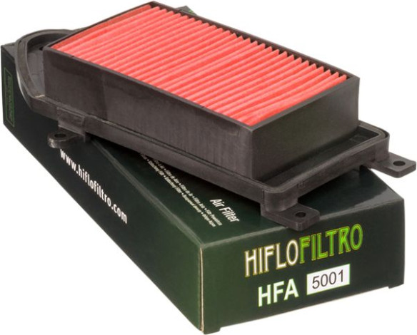Filtru Aer HFA5001 Moto