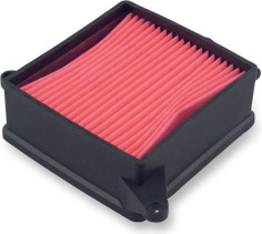 Filtru Aer HFA5002 Moto