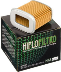 Filtru Aer HFA1001 Moto