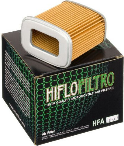 Filtru Aer HFA1001 Moto
