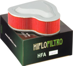 Filtru Aer HFA1925 Moto