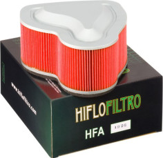 Filtru Aer HFA1926 Moto