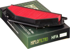 Filtru Aer HFA2605 Moto