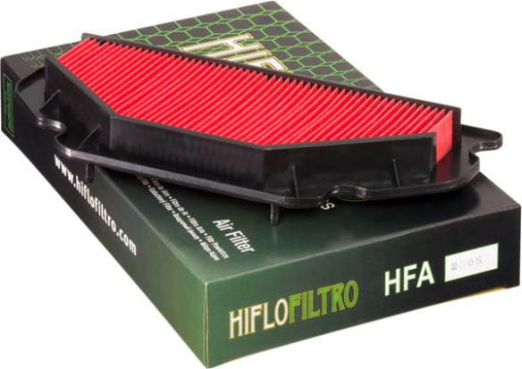 Filtru Aer HFA2605 Moto