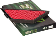 Filtru Aer HFA2916 Moto