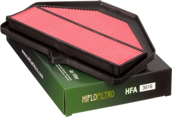 Filtru Aer HFA3616 Moto