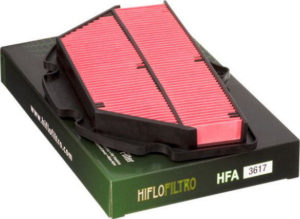 Filtru Aer HFA3617 Moto