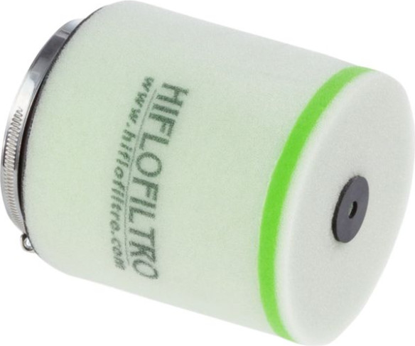 Filtru Aer HFF1023 Moto