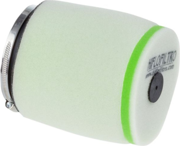 Filtru Aer HFF1024 Moto