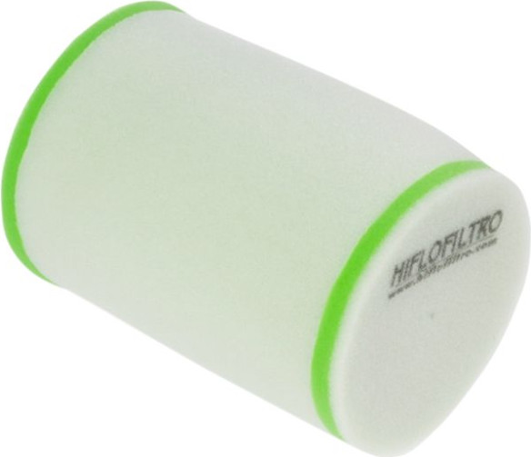 Filtru Aer HFF2026 Moto
