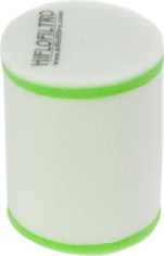 Filtru Aer HFF3022 Moto