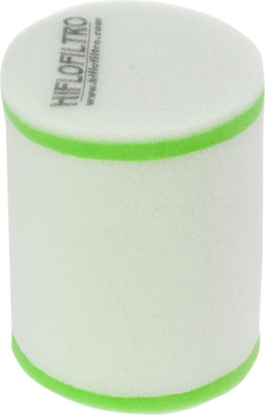 Filtru Aer HFF3022 Moto