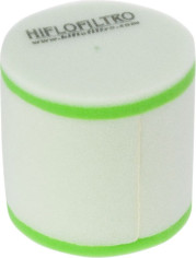 Filtru Aer HFF3023 Moto
